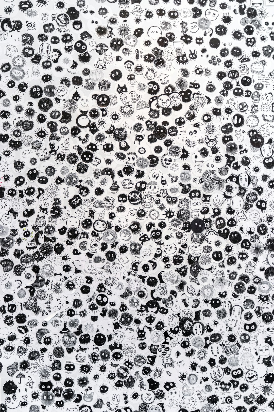 Art 6