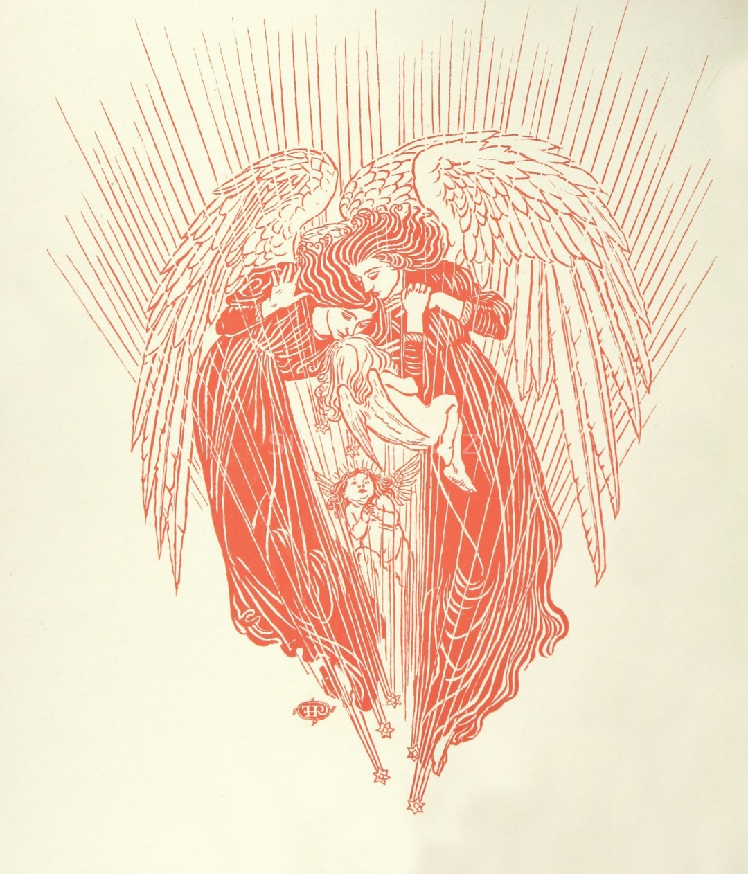 Art 1